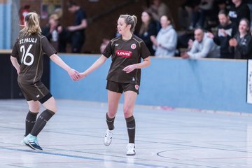 Bild 433 - VR Bank Cup Horst